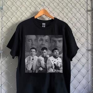 Jonas Brothers Vintage Shirt Jonas Brothers Tour Shirt